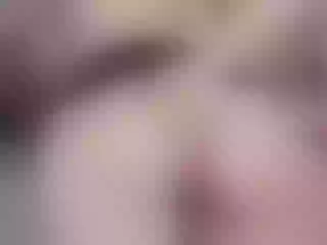 Live sex webcam photo for -Lorik- #278155953