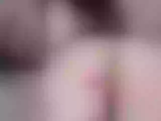 Live sex webcam photo for -Lorik- #278157792