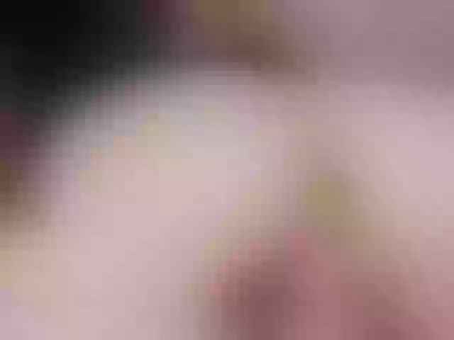 Live sex webcam photo for -Lorik- #278163492