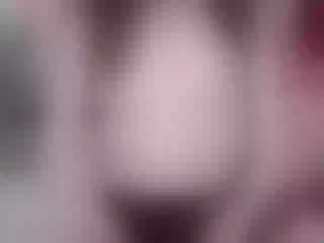 Live sex webcam photo for -Lorik- #278168716