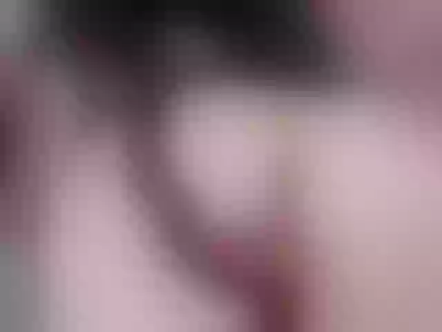 Live sex webcam photo for -Lorik- #278177896