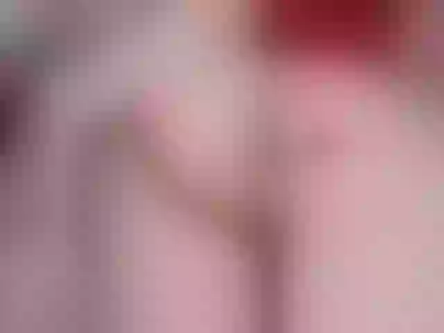 Live sex webcam photo for -Lorik- #278181656
