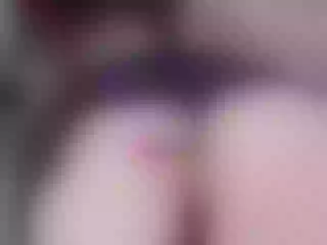 Live sex webcam photo for -Lorik- #278190638