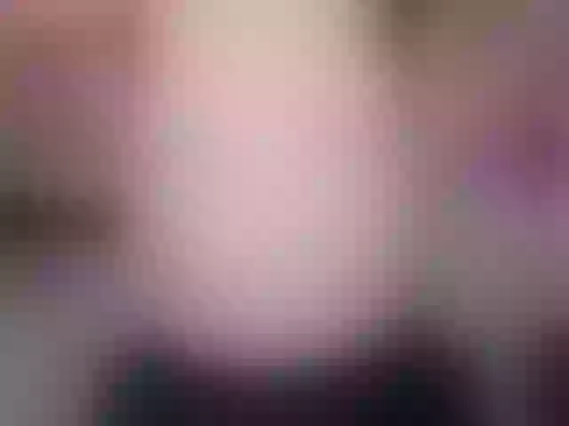 Live sex webcam photo for -Lorik- #278197436