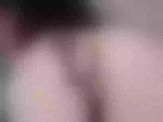 Live sex webcam photo for -Lorik- #278199973