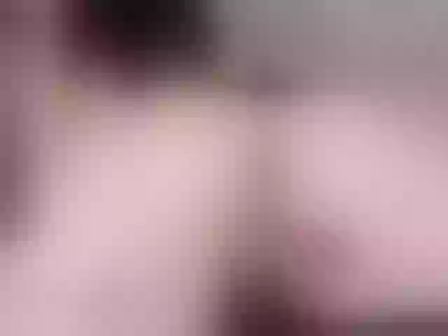 Live sex webcam photo for -Lorik- #278206834