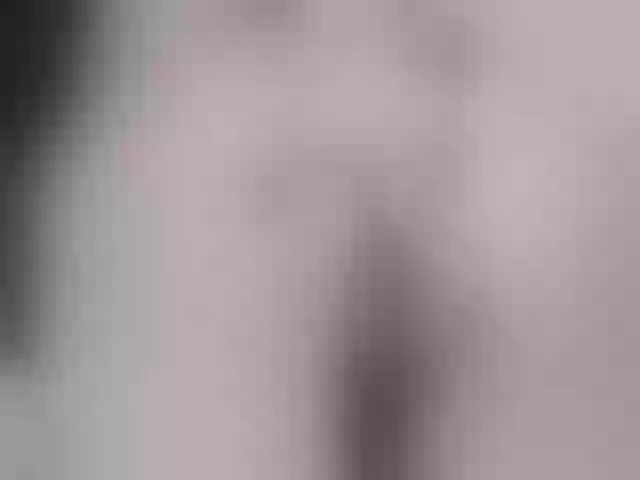Live sex webcam photo for -Lorik- #279918008