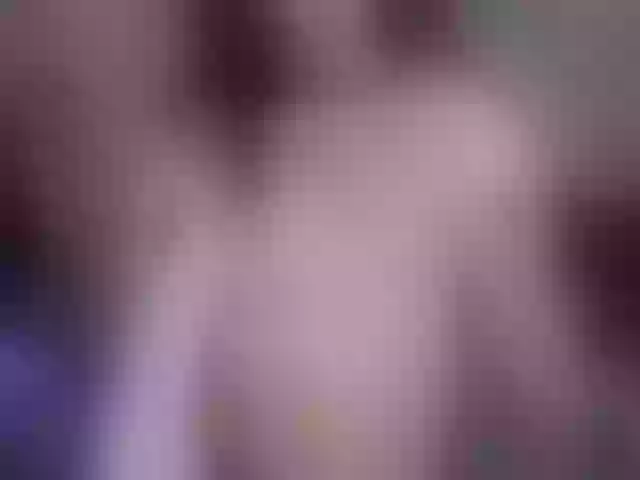 Live sex webcam photo for -Lorik- #281408420