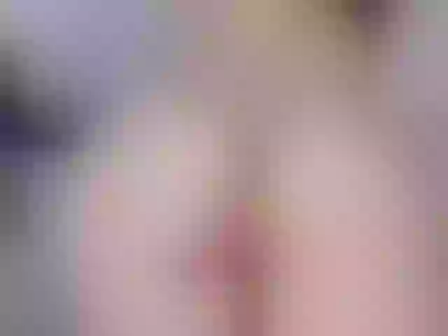 Live sex webcam photo for -Lorik- #282812802