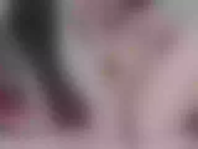 Live sex webcam photo for -Lorik- #286717936
