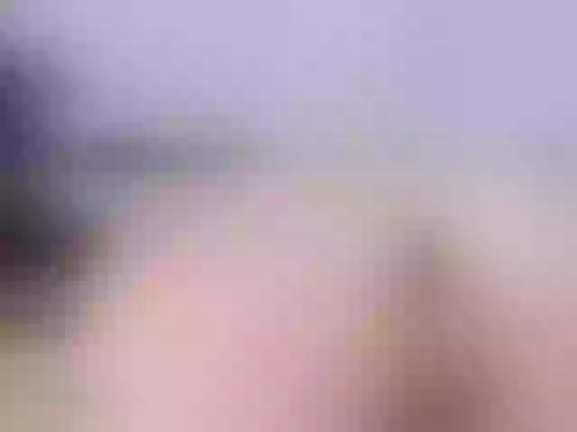 Live sex webcam photo for -Lorik- #288265871