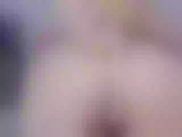 Live sex webcam photo for -Lorik- #288425362