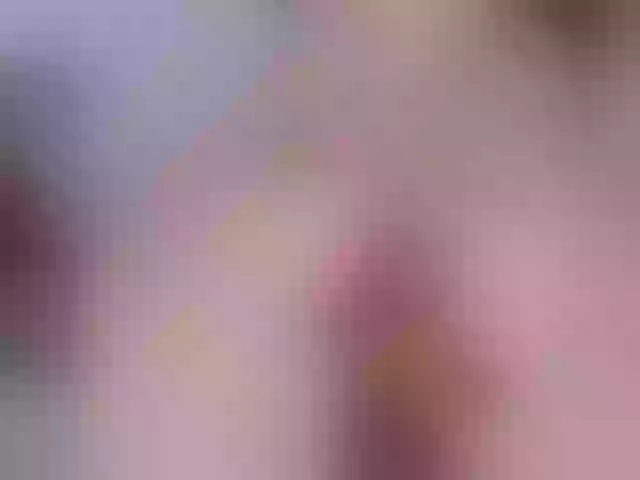 Live sex webcam photo for -Lorik- #288446750