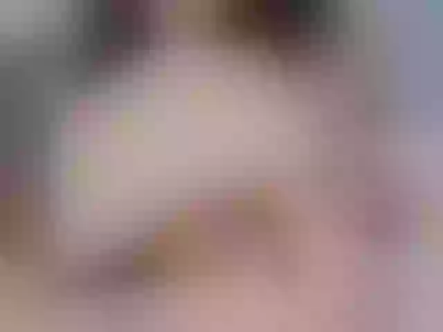 Live sex webcam photo for -Lorik- #288649156