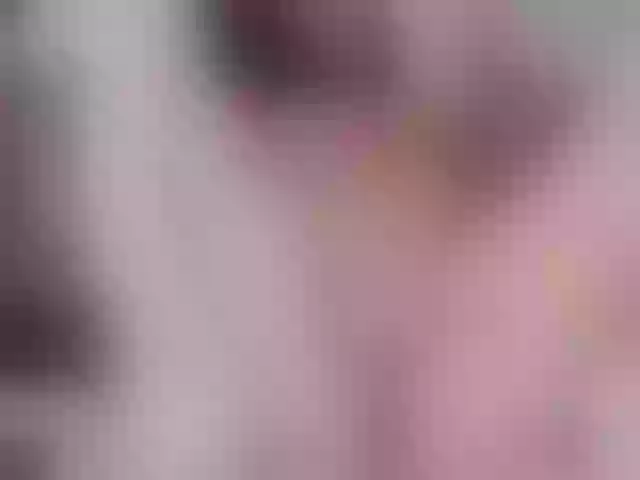 Live sex webcam photo for -Lorik- #288721079
