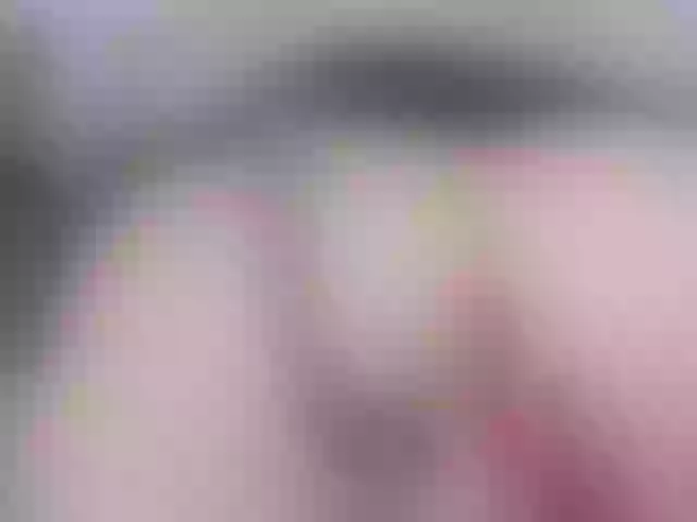 Live sex webcam photo for -Lorik- #288825188