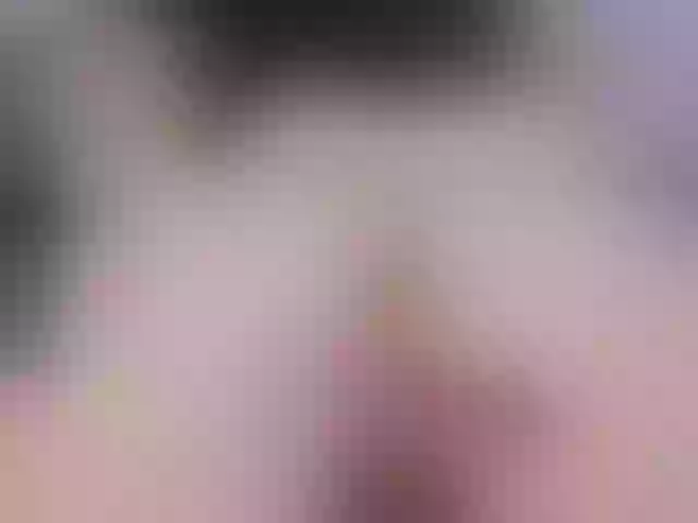 Live sex webcam photo for -Lorik- #289134720