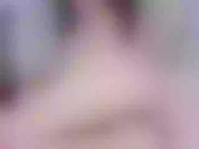 Live sex webcam photo for -Lorik- #289156710