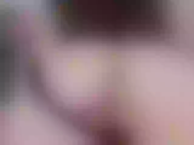 Live sex webcam photo for -Lorik- #289224596