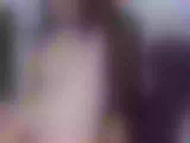 Live sex webcam photo for -Lorik- #289318103