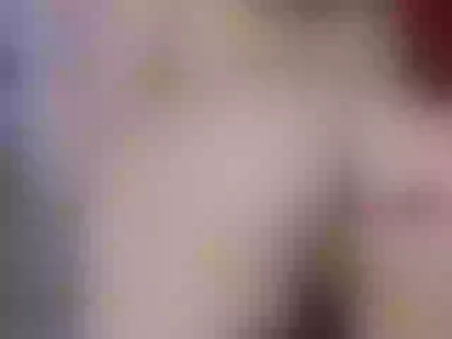 Live sex webcam photo for -Lorik- #290391081