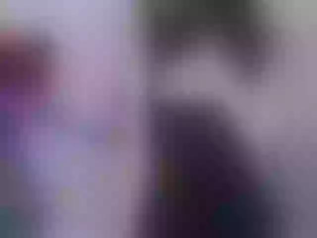 Live sex webcam photo for -Lorik- #290397256