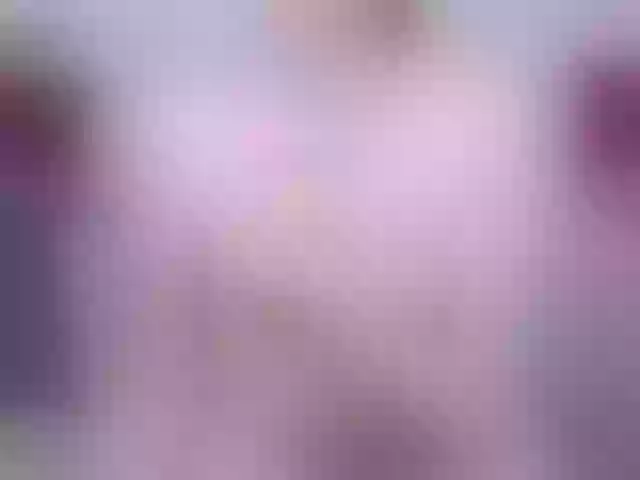 Live sex webcam photo for -Lorik- #290419369