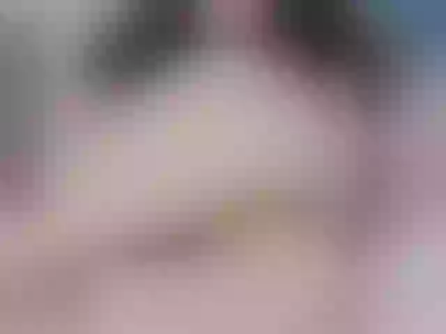 Live sex webcam photo for -Lorik- #290452384