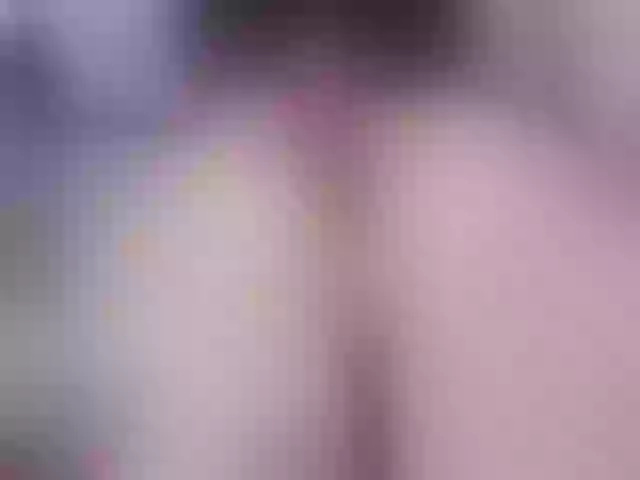 Live sex webcam photo for -Lorik- #290457832