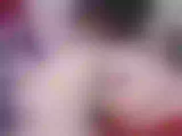Live sex webcam photo for -Lorik- #290491999