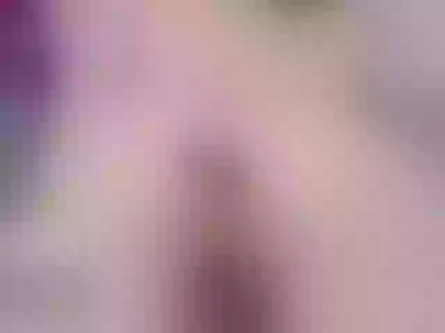 Live sex webcam photo for -Lorik- #290493747