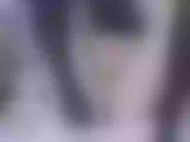 Live sex webcam photo for -Lorik- #290500119