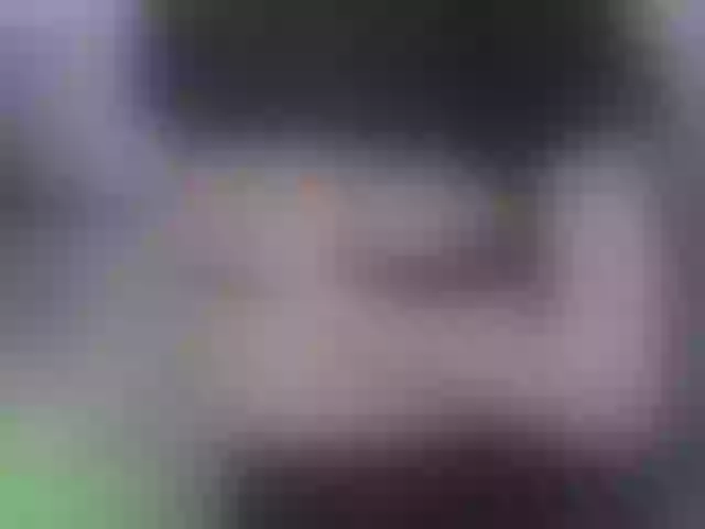 Live sex webcam photo for -Lorik- #290510044