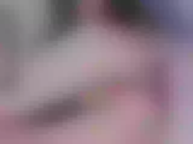 Live sex webcam photo for -Lorik- #290512133