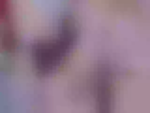 Live sex webcam photo for -Lorik- #290526419