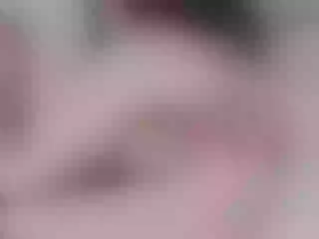 Live sex webcam photo for -Lorik- #290547604