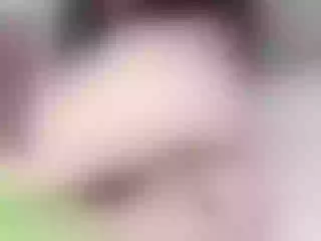 Live sex webcam photo for -Lorik- #290573759