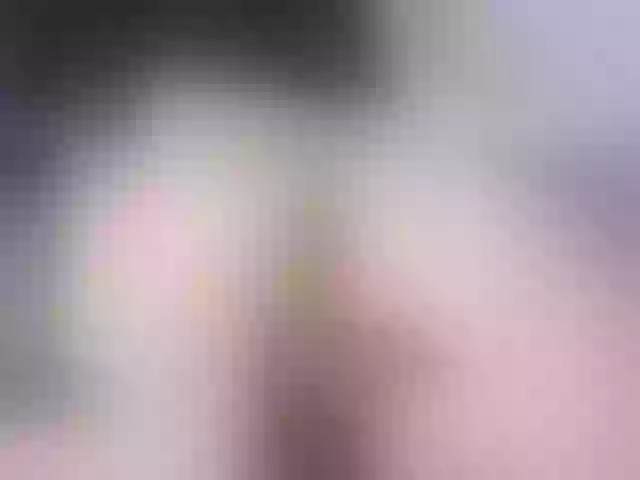 Live sex webcam photo for -Lorik- #290613232