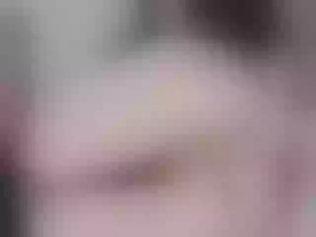 Live sex webcam photo for -Lorik- #290651895