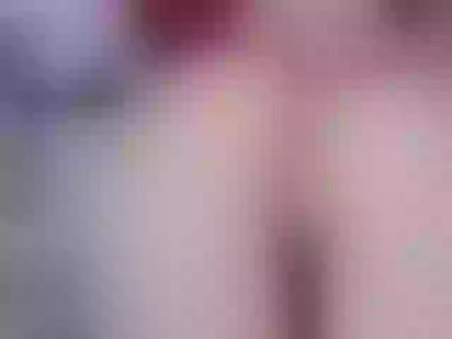 Live sex webcam photo for -Lorik- #290689732