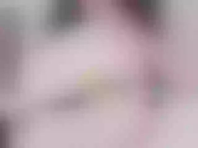 Live sex webcam photo for -Lorik- #290716026