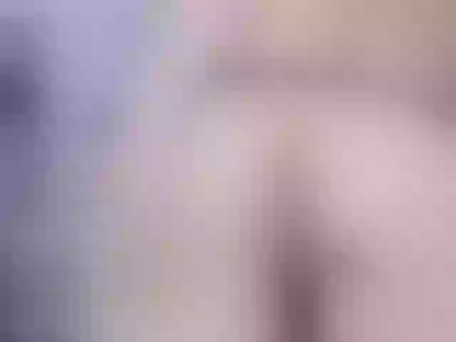 Live sex webcam photo for -Lorik- #290721761