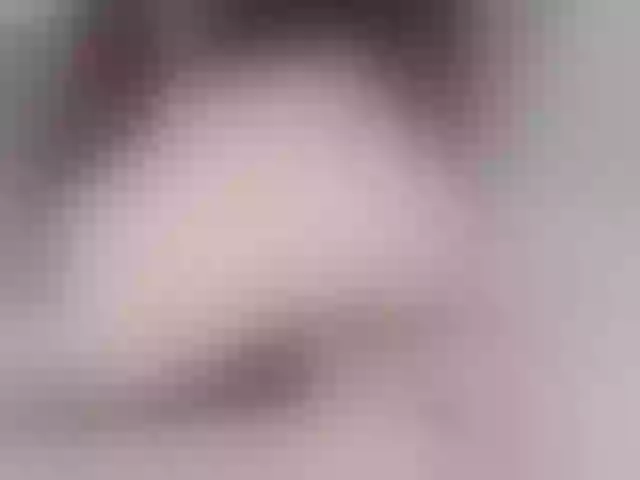 Live sex webcam photo for -Lorik- #290743058