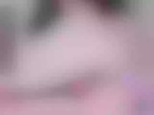 Live sex webcam photo for -Lorik- #290756443