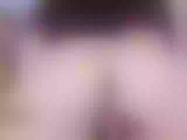 Live sex webcam photo for -Lorik- #290790110