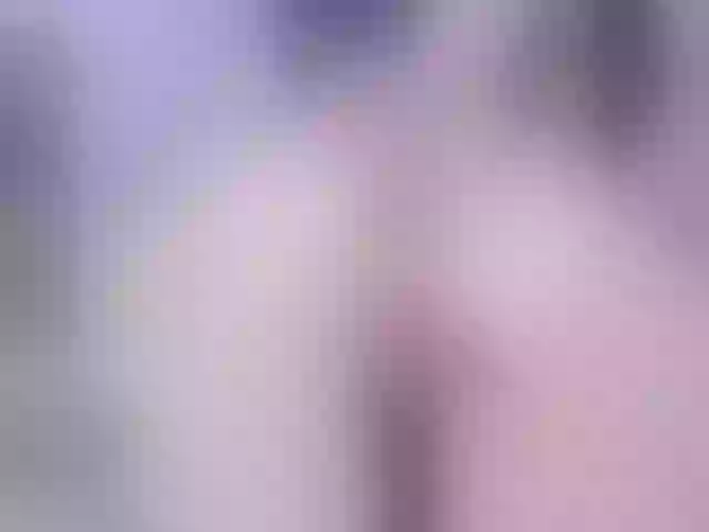Live sex webcam photo for -Lorik- #290803596