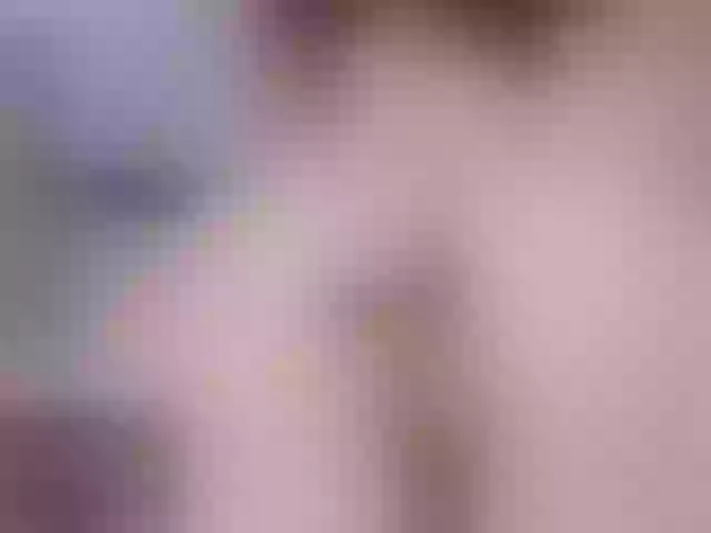 Live sex webcam photo for -Lorik- #290805182