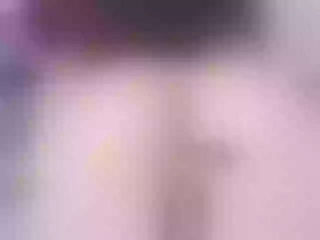 Live sex webcam photo for -Lorik- #290837758
