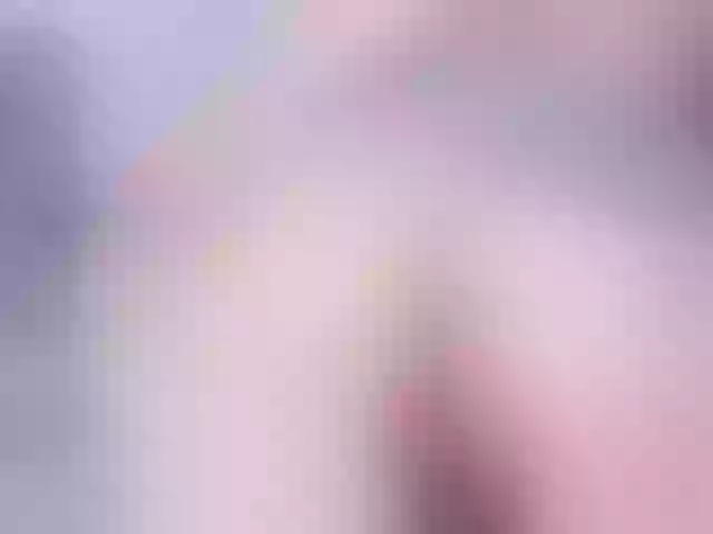 Live sex webcam photo for -Lorik- #290851430
