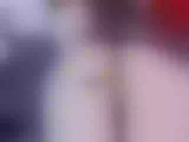Live sex webcam photo for -Lorik- #291109166
